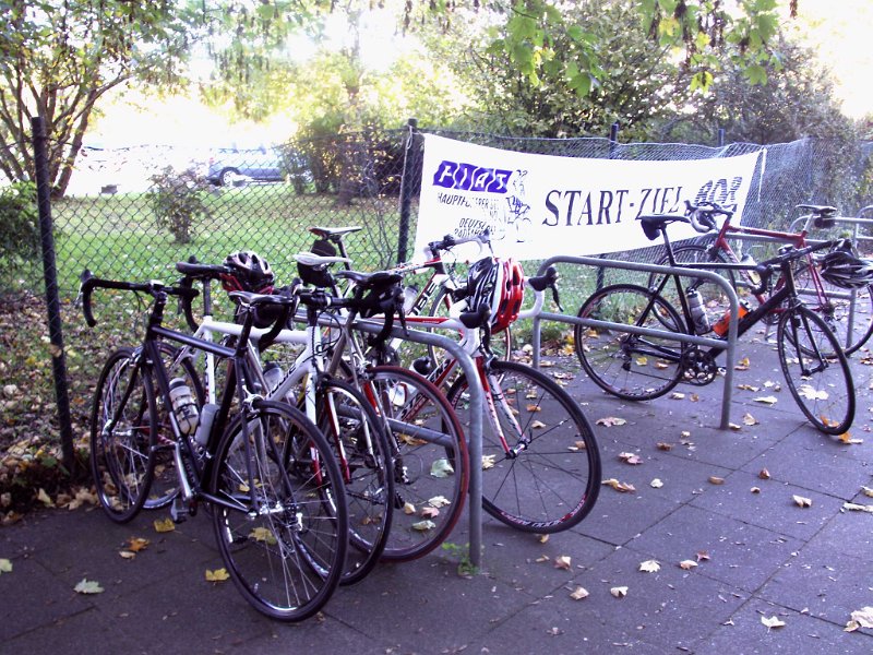 RTF Spandau Jens 147